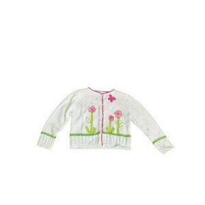 Hartstrings Knit Spring Cardigan